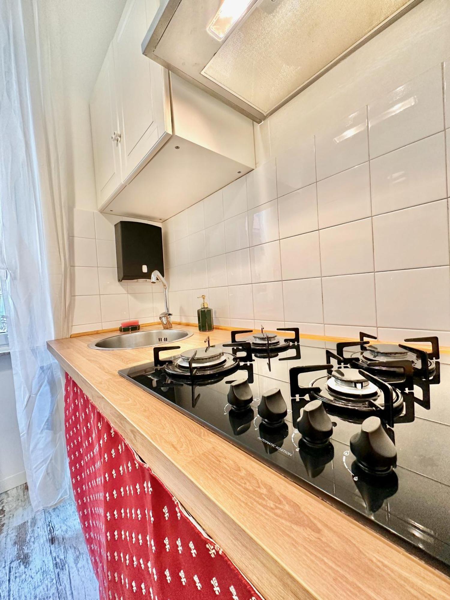 Vacanze Romane Colosseum Ngoại thất bức ảnh