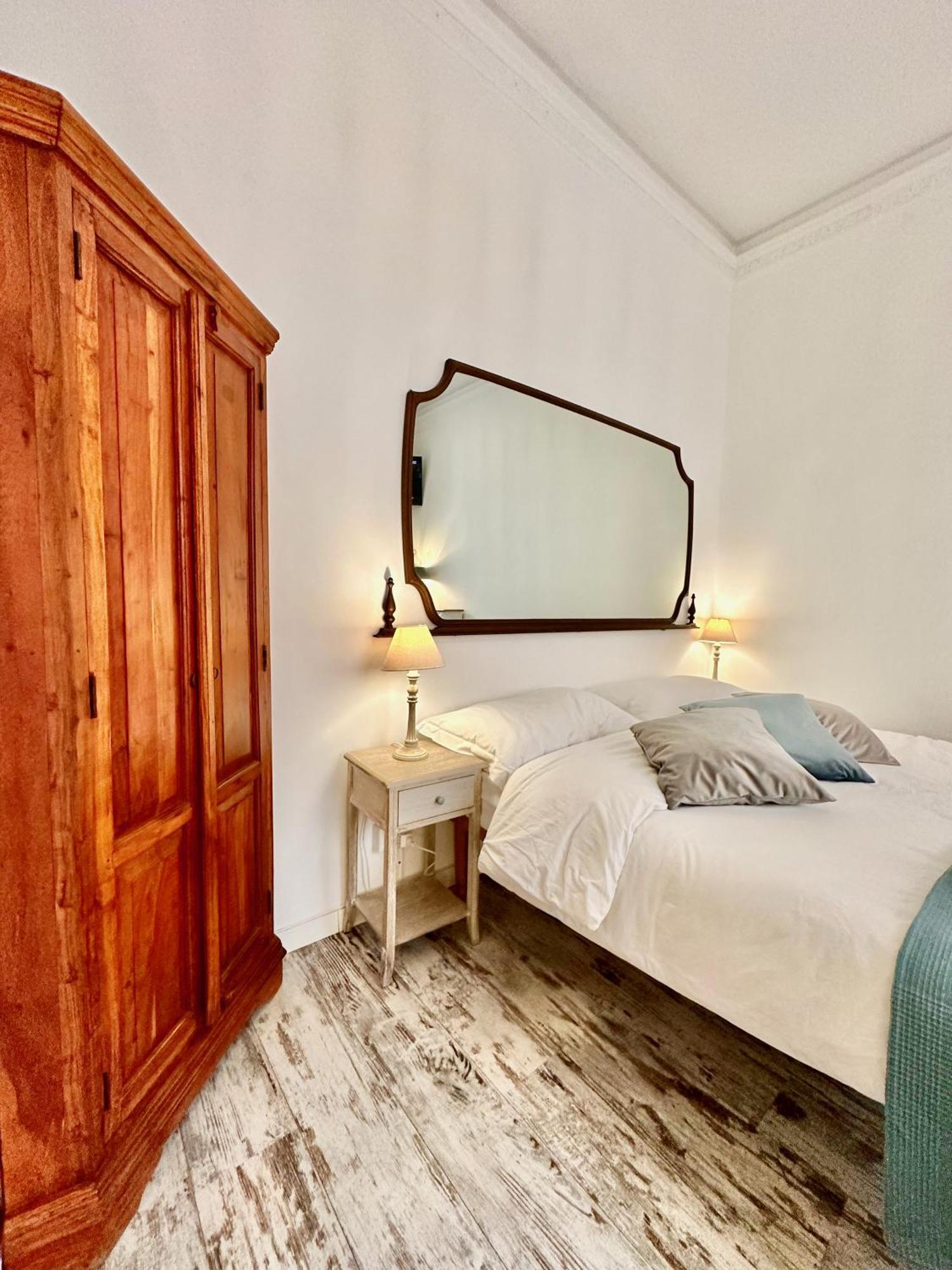 Vacanze Romane Colosseum Ngoại thất bức ảnh