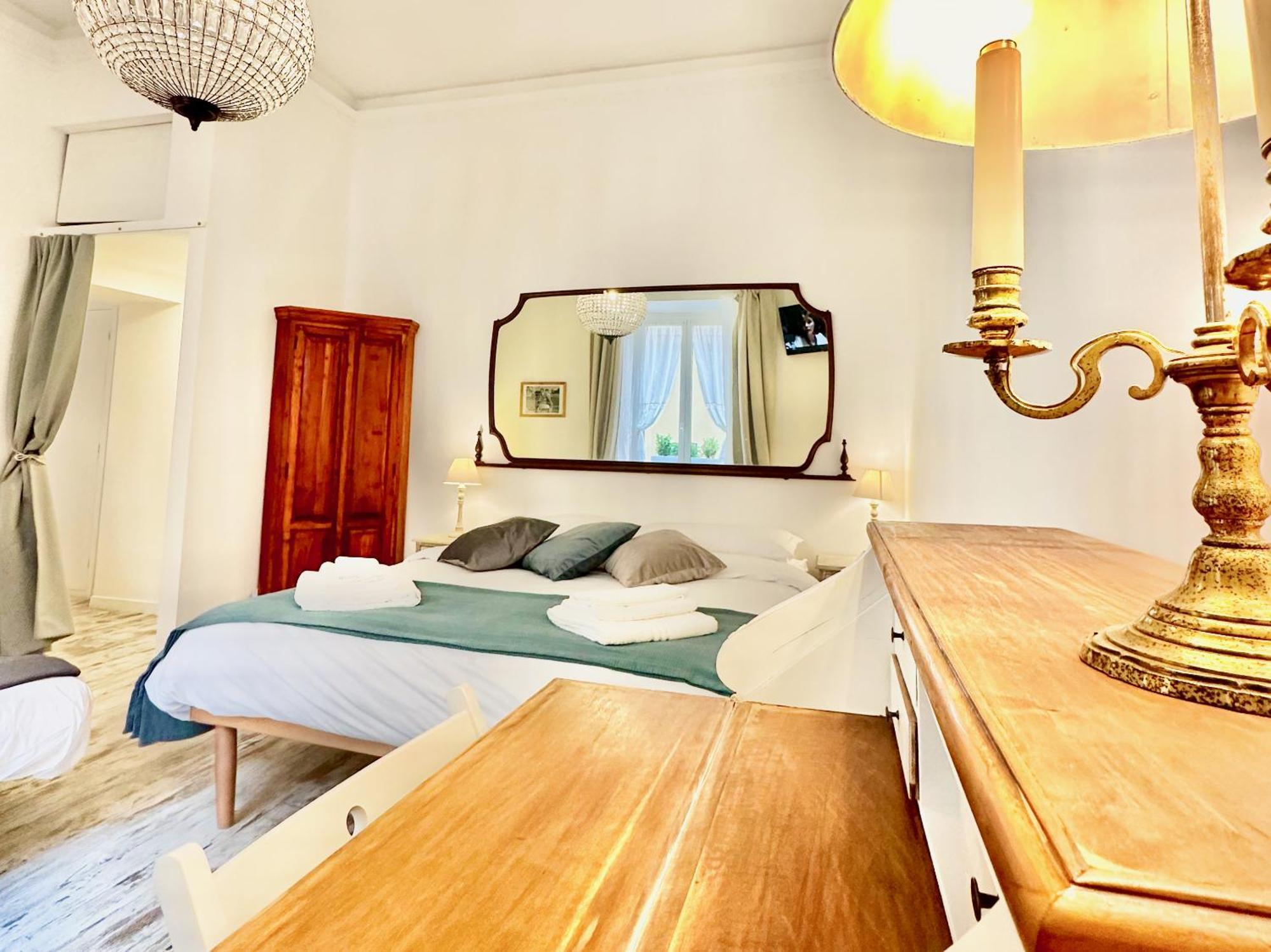 Vacanze Romane Colosseum Ngoại thất bức ảnh