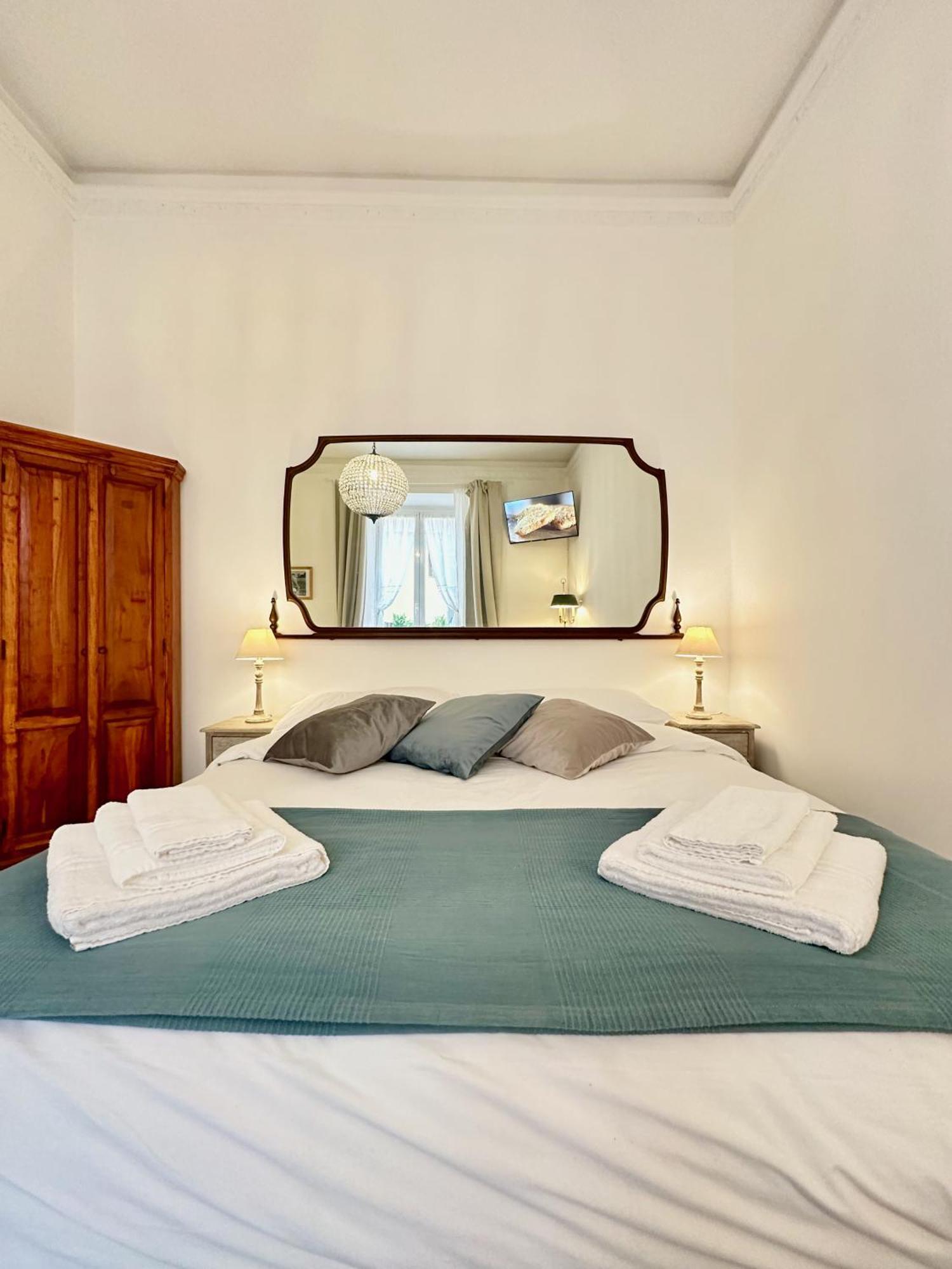 Vacanze Romane Colosseum Ngoại thất bức ảnh